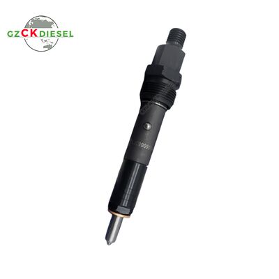 ईंधन इंजेक्टर LJCB00802A 2645A051 LJCB00801A 1004-40T 1006-60T इंजन के लिए