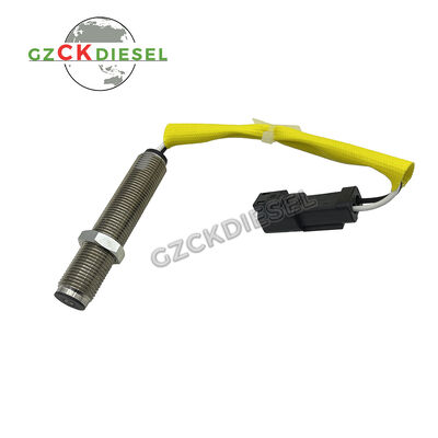 गति सेंसर 189-5746 318-1181 E330B E365B E320D2 824G 980G खुदाई के लिए