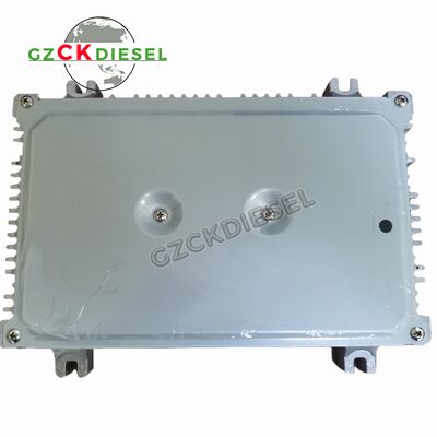 ZX450-1 खुदाई मशीन के लिए ECU नियंत्रक X4428516