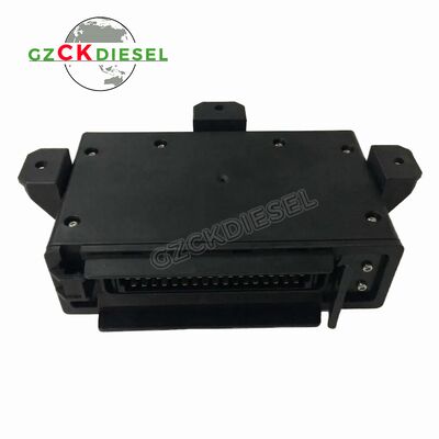 व्हील लोडर ZL50G के लिए ECU नियंत्रक 6057008011 6009054631
