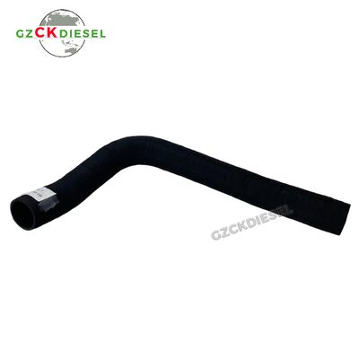 वाटर होज 421-03-11931 WA470 WA450 WA450T-1 एक्सकेवेटर के लिए