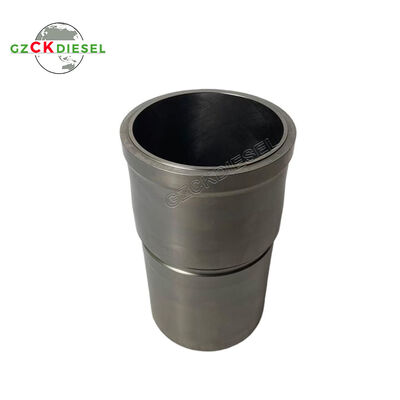 इंजन M11 ISM11 QSM11 L10 के लिए सिलेंडर लाइनर 3080760 3803703 3040882 3064627