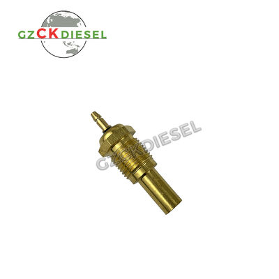 जल तापमान सेंसर 05204-50300 E200B 200B E306 E307 खुदाई के लिए