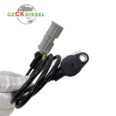 क्रैंकशाफ्ट स्थिति सेंसर 51271200014 51271200015 0281002426 0281002472