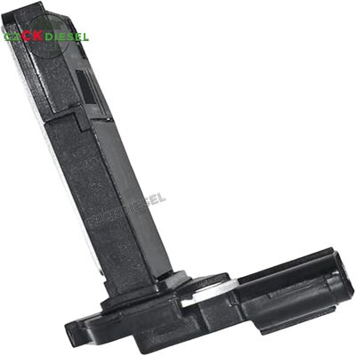 4HK1 6HK1 खुदाई मशीन के लिए वायु प्रवाह सेंसर 8976019670