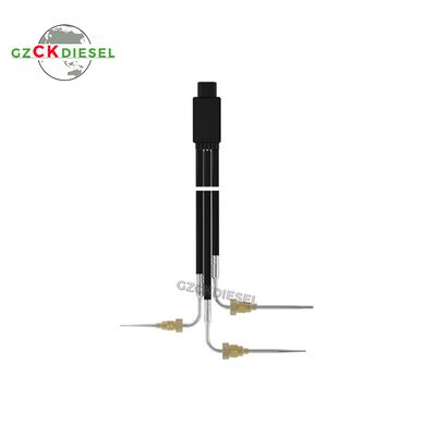 जॉन डियर 4045 6135 इंजन के लिए तापमान सेंसर RE568940