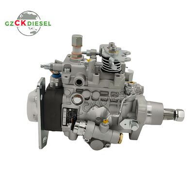 ईंधन इंजेक्शन पंप 0460424316 VE4/12F1150L955-2 2853975 2856054 2853975 504067495 504112018