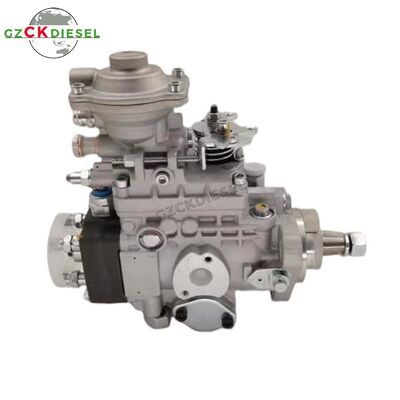 ईंधन इंजेक्शन पंप 0460424237 VE4/12F1900R905-1 2.8 TCC-130CV 97KW इंजन के लिए