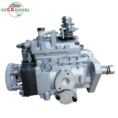 4BT इंजन के लिए ईंधन इंजेक्शन पंप 0460424081 VE4/12F1100R378-8 3919846 J919846