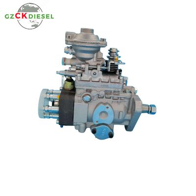 ईंधन इंजेक्शन पंप 0460426163 VE6/12F1400R3873916914 6BT-5.9 इंजन के लिए