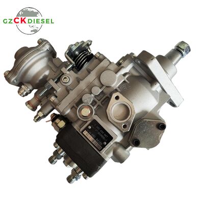 Fuel Injection Pump 0460424447 VE4/12F1300R630-7 for 4.10 TCA Excavator