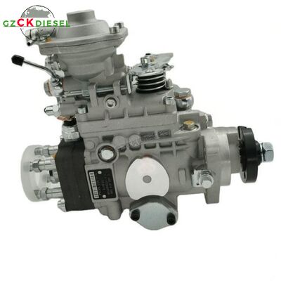 ईंधन इंजेक्शन पंप 0460414098 VE4/11F2000R509 ERR4419 200TDI डीजल इंजन के लिए