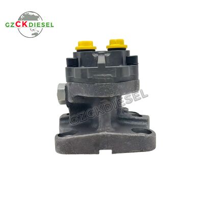 ईंधन हस्तांतरण पंप 326-1006 318-6357 383-1992 3261006 3186357 3831992 के लिए C7 C9 3126E इंजन 330C 330D 336D 324D 325D खुदाई मशीन