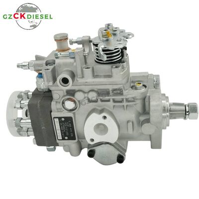 8065.05.200 इंजन के लिए ईंधन इंजेक्शन पंप 0460416036 VE6/12F1250R181