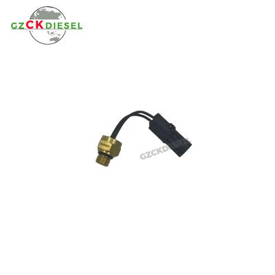 240 310K 410E 260 280 210LE 540G 485E 3029 344J 690ELC 324H खुदाई के लिए तापमान सेंसर RE503242