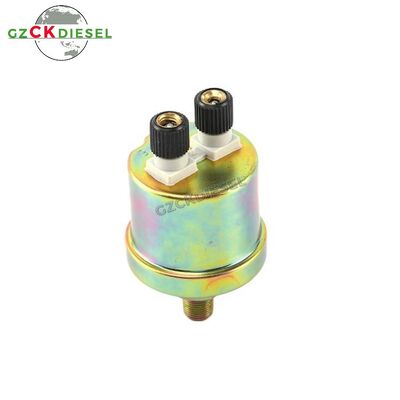 4BT 6BT 3.9 ISB QSB B 5.9 इंजन के लिए तेल दबाव सेंसर 3846N-010-C1