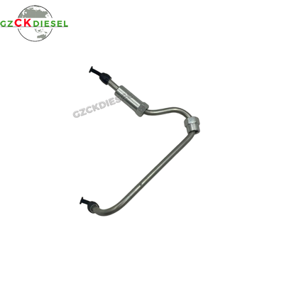 इंजेक्टर ट्यूब पाइप 294-1791 के लिए C6.4 C6.6 इंजन E320D खुदाई मशीन