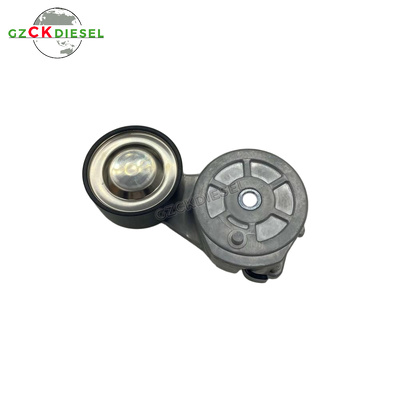 बेल्ट टेन्सर 377-9082 312D2 313D2 416E 416F खुदाई के लिए