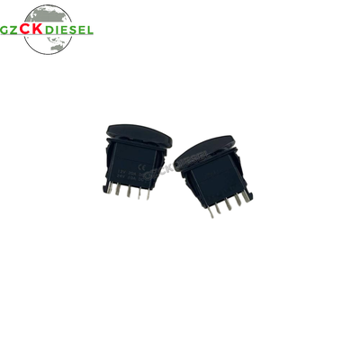 416E 416F 420E 420F 422E 422F 428E खुदाई के लिए रॉकर स्विच असेंबली 214-4718