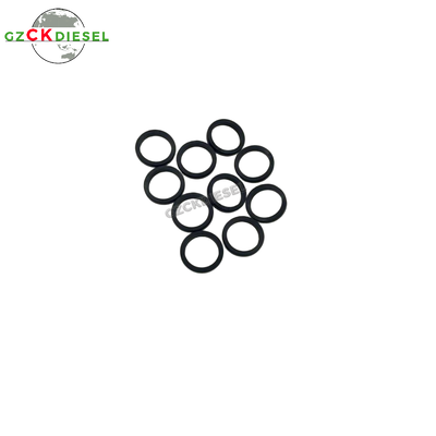 डी-रिंग 1P3702 E345D E349D E365B E374D E390D खुदाई के लिए