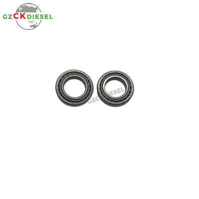 कॉनर रोलर लेयरिंग SET8 L45449/L45410