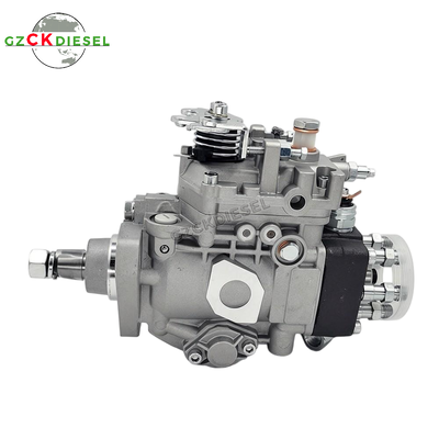ईंधन इंजेक्शन पंप 0460423010 VE3/12F1000R975 3.3L इंजन के लिए