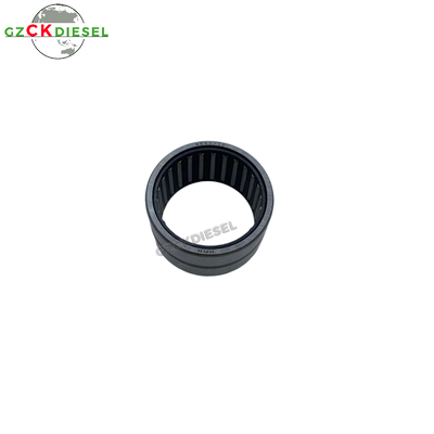 DX340LC DX340LCA DX350LC DX380LC DX420LC खुदाई के लिए 1.109-00058 असर