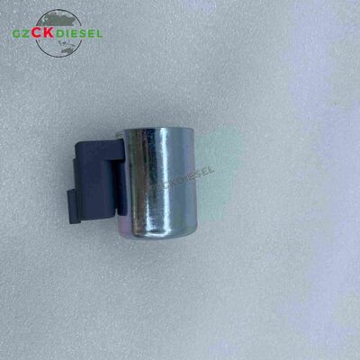 5110B 538 558 725 725C 725C2 730 730C 730C2 खुदाई के लिए सोलेनोइड वाल्व कॉइल 323-9531