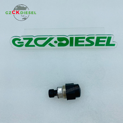XE215D 370DK खुदाई मशीन के लिए दबाव सेंसर 14395426