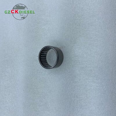 बेअरिंग HK3020F 06120-03020 D50A-15 D20A-5 D20P-5 एक्सकेवेटर के लिए