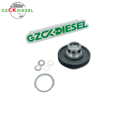 इंजन 403D-15 403D-15T 404D-22 404D-22T 404D-22TA 403D-17 के लिए तेल पंप U5MK8267