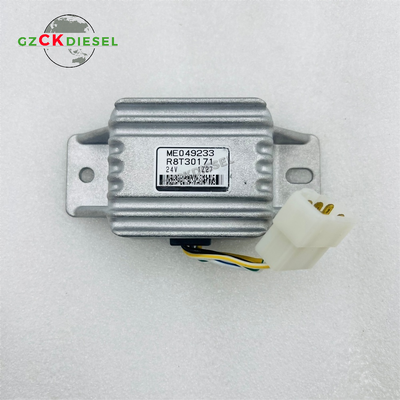 एक्सकेवेटर 320D 315D 312D 320C के लिए मैग्नेटिक स्विच 0942080 094-2080