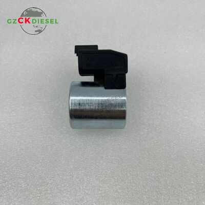 Forklift Solenoid Valve Coil ADT-B2-3T for 15D 15L -7 15LC-7 20-D Excavator
