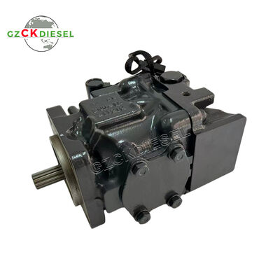 नाम
