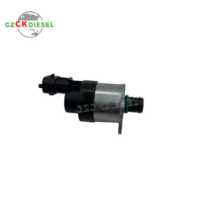 नाम