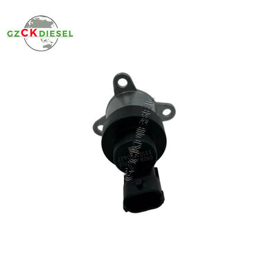 नाम